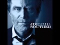 J.D.Souther -Heartache Tonight