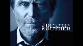 J.D.Souther -Heartache Tonight
