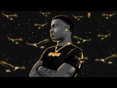 Roddy Rich - Dirty (No A1 Beam)