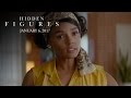 Hidden Figures | "Three Extraordinary Women" TV Commercial | 20th Century FOX