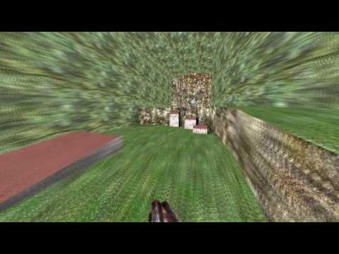 cruton2-icy[mdf.cpm]