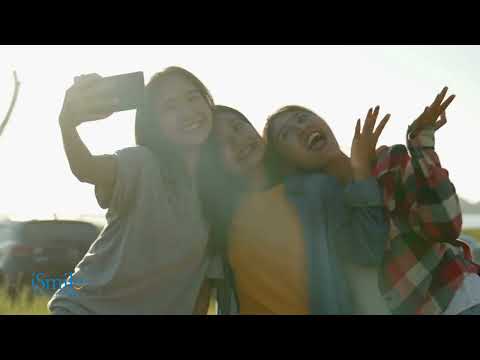 Fluoride Supplements for Kids