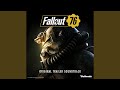 Fallout 76: Ring of Fire (Original Trailer Soundtrack)