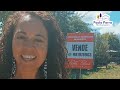 Tour Virtual