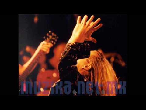 Igor Dzambazov - Skopje, Saraj, Matka