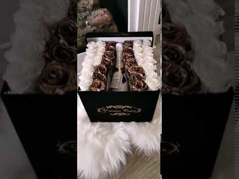 download lagu mp3 mp4 Wholesale Moet Champagne, download lagu Wholesale Moet Champagne gratis, unduh video klip Wholesale Moet Champagne