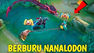 Download lagu FRANCO.EXE || CARA MEMBUAT NANA GAJAH KESAL 🗿 mp3 Download lagu FRANCO.EXE || CARA MEMBUAT NANA GAJAH KESAL 🗿 mp3