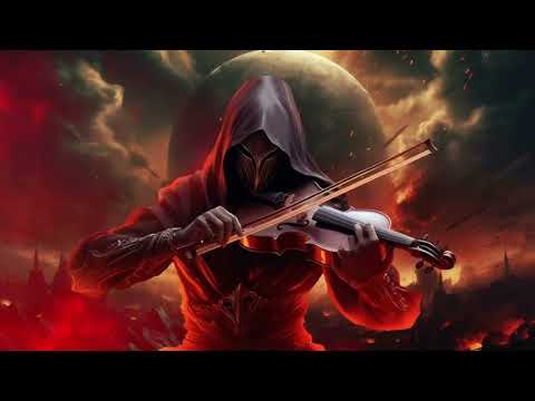 Zelante" by Mattia Turzo | Most Awesome Dramatic Violin Music