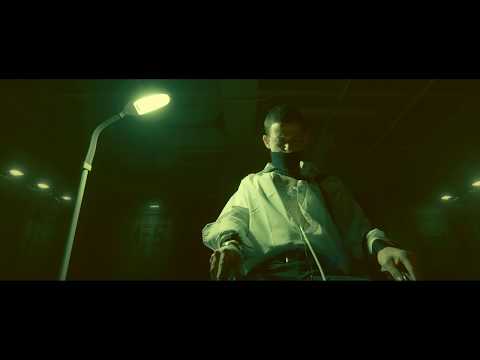 Pork Pores Porkinson - Grawitacja 2077 feat. Natalia Lubrano, skrecz: Slime