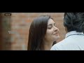 Ye Waqt Ki Kaisi Hawa Chali Sad Song Video ️