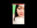 Livebigo Liatin Uting Demi Bean