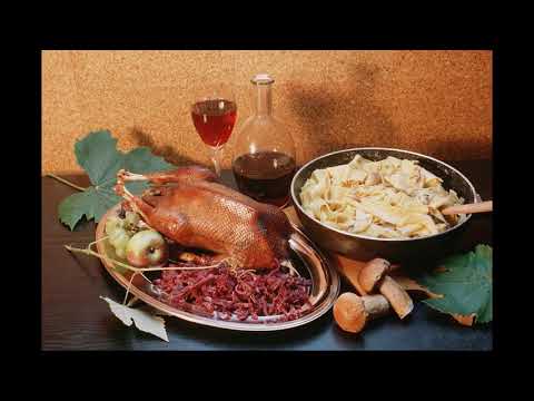 Ans. Viharnik - Martinov freh