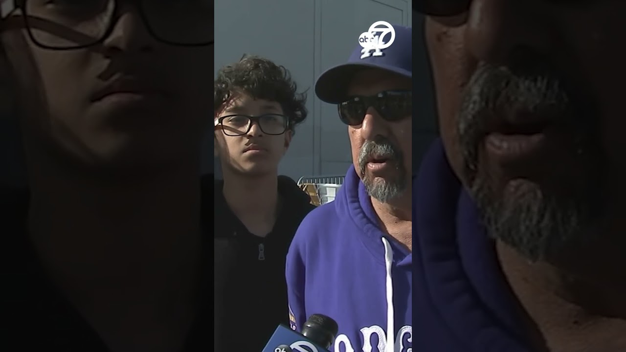 Trump says he will reopen Alcatraz prison in SF