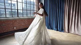 Lena - video thumbnail