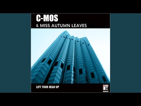 Lift Your Head Up (Radiomix)