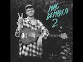 Mac Demarco - Annie