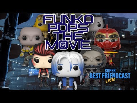 Friendcast is up!  SBFC 241: Heroin Tag Frenzy