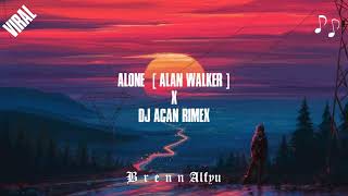 Download lagu DJ ALONE [ Alan Walker ]SLOW REMIX Cinemathic Viral Tik Tok By DJ ACAN RIMEX Mengkane Viral 2022 mp3