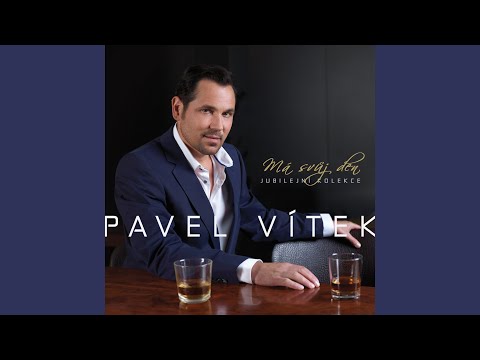 Knížka snů (I Dreamed A Dream)