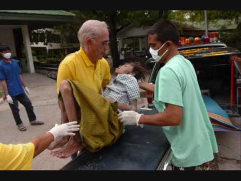 Vakasasana Steve Makoni