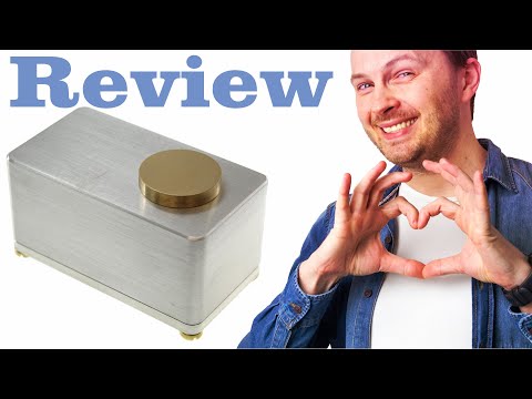 Kepler from Puzzle Master - Review