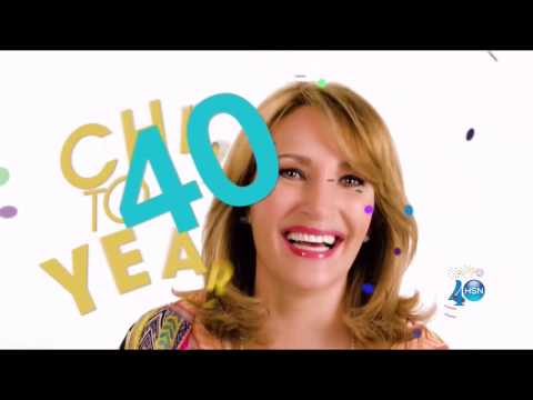 HSN | Electronic Connection Celebration 07.04.2017 - 05 PM