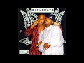 Jay-Z - Show You How (Feat. Cam'ron)
