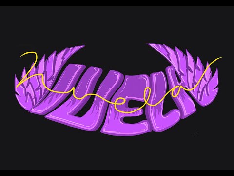 Amato - Vuela (Videoclip oficial)