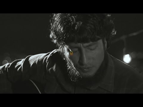 Camino Incierto - Te Fuiste De Aqui