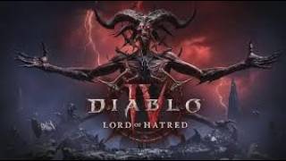 ✅ Diablo IV + [!DROPS] ✅جديد الوورلك