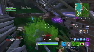 フォートナイト　　　プロ　　　かも