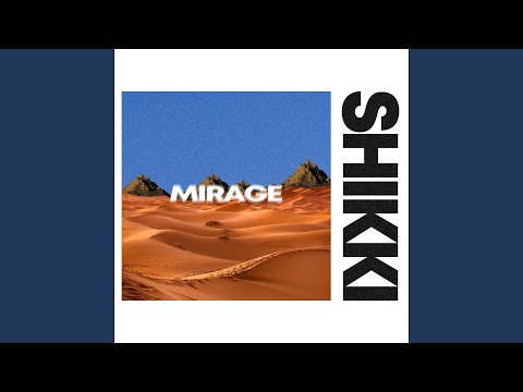 Mirage