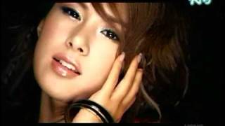 蔡妍(Chae Yeon) - [只有你] MV