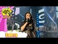 Света Супердискотека 90-х (18/04/2015) 