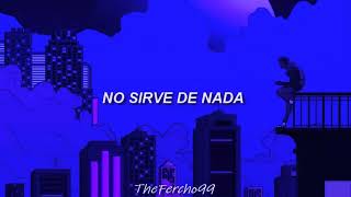 Supertramp- Crazy//Sub. Español