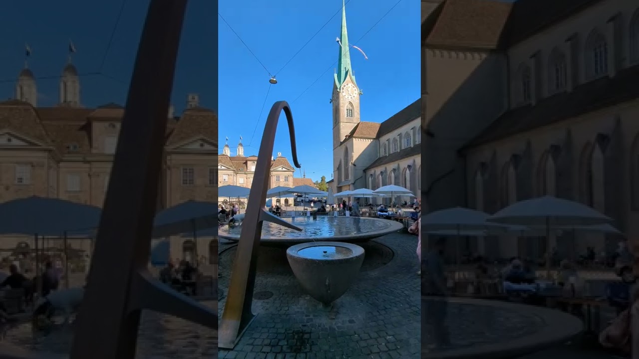 YouTube Short thumbnail