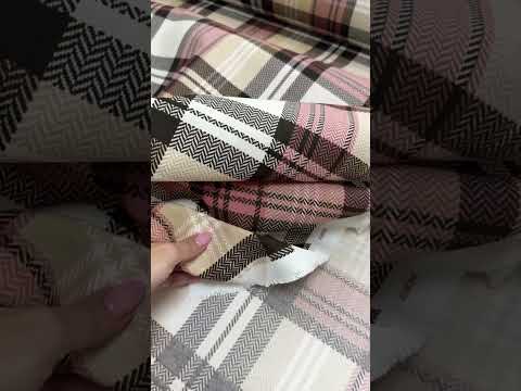 DUCK клетка 29/2
