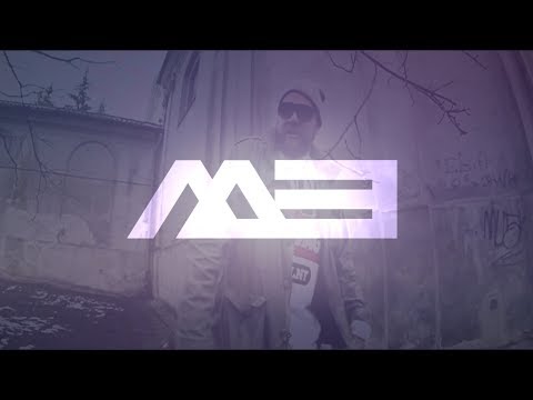 TEDE & MB - NIE BANGLASZ (**REMIX 2017**)