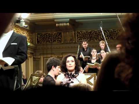 BERNARD RICHTER SIMONA SATUROVA Haydn