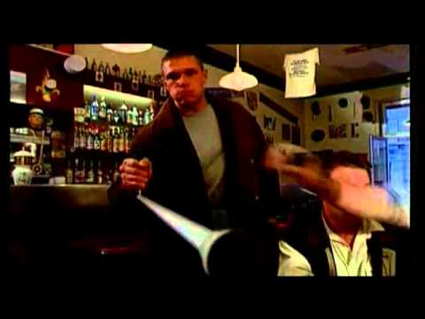 Bzik Kulturalny - Jacek Bławut