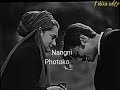 Anga Sikang Siangoba Garo Whatsapp Status Short Video ️