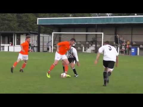 East Yorkshire Carnegie v Swallownest