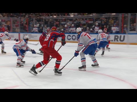 YouTube thumbnail for video