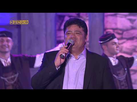 NAUM PETRESKI - Moeto Jelovce