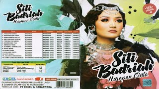 Download lagu Siti Badriah - Mama Minta Pulsa mp3 Download lagu Siti Badriah - Mama Minta Pulsa mp3