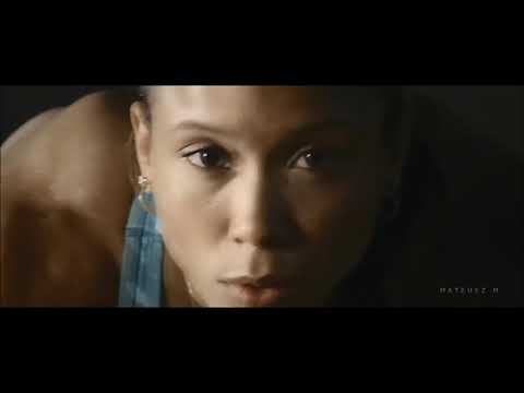 Paluch ft. OSTRY, Żary, Agnieszka Chylińska, Deep Domek - Kiedyś Do Ciebie Wrócę (NEST BEATZ BLEND)