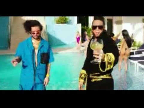 #elalfa #mipatron #mipapá #nueva El alfa -Mi patron mi , papá