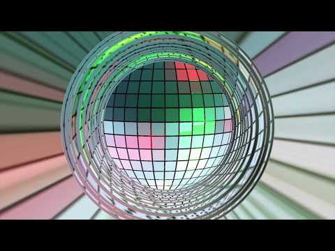 Want Some - EQuBE X Mee Brown (VISUAL)