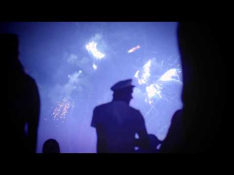 E-Partment ft. Danny M - We Will Survive