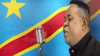 Jamaitha Inanga Clip Congo nouveau A/C Tabu Ley